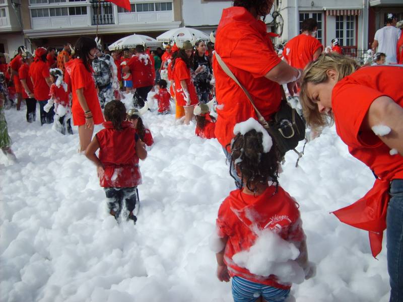 Invasion Redes 2009 035